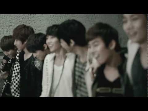A-JAX - 2MYX