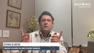 Estenose de Uretra - Causas, Sintomas e Tratamento