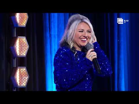 Tirona e Artjolës - Koncerti i plotë