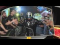 JAY BRISCOE Vs JAY WHITE The Debut Of CMLL S STUKA JR Vs KAMAITACHI