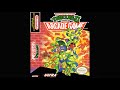 Teenage Mutant Ninja Turtles 2 NES OST Shredder HD