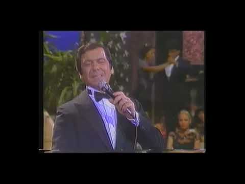 010   Hugo Marcel   Hoy la he visto pasar a María en Grandes Valores del Tango