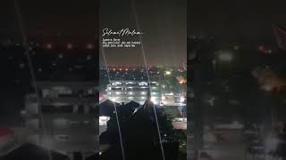 Download lagu padang story mp3