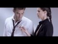 BOMBERG WATCH COMMERCIAL 1968 HD