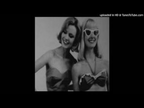 Thumbnail for Sarah Goes Shopping - Summer Blues (Crystal Clear 1984) by Sarah Brown