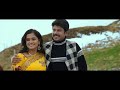 Mazhaiyil Kulitha Malarvanam Official Video Song Illangyan