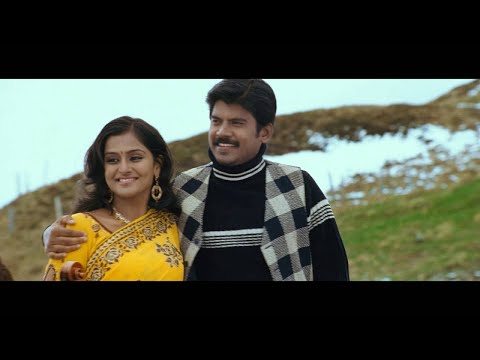 mazhaiyil kulitha malarvanam song lyrics Thumbnail