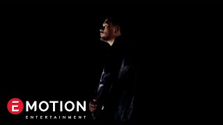 Download lagu Adrian Khalif - Cenayang mp3 Download lagu Adrian Khalif - Cenayang mp3