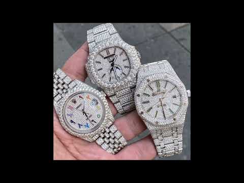 (FREE) Future x Lil Gotit x Lil Keed Type Beat 2022 - "Icebox🧊"