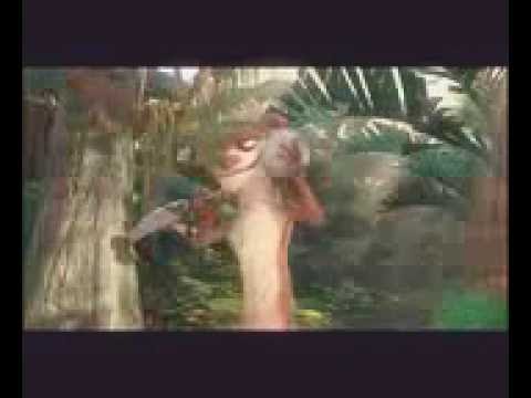 Era de hielo la llamada