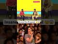 Kartik Aaryan Shares Cute Moment Of Fan Proposal Shorts Kartikaaryan Bollywood Trending