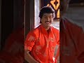 Sollamale Yaar Paarthathu Song From Poove Unakkaka