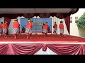 Barung Merah SDN Jeruklegi Wetan 02