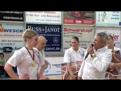 Willemijn Karsten