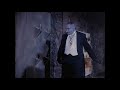The Munsters My Fair Munter Part 3