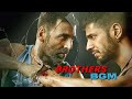 Brothers BGM Brothers Movie Akshay Kumar Brothers Anthum
