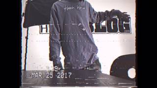 File 001: Perception