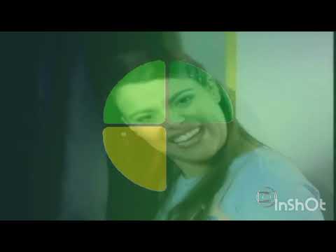 Sai do Chão! Sai do Chão! - programa de estreia, dia 05/01/2014 - na íntegra