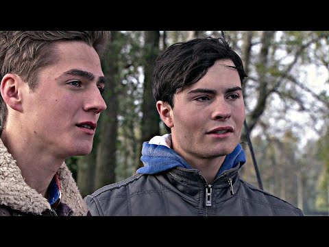 In aller Freundschaft 🏥 Folge 548 - Die Stunde der Wahrheit