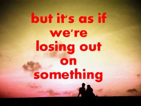 Start over-Elijah King