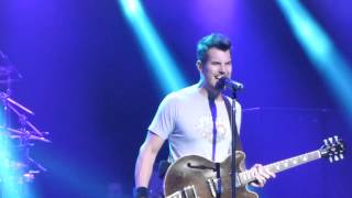 311 "Revelation of the Year" *HD* - Live @ Tabernacle Atlanta 2014