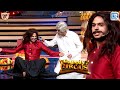 Ranveer Singh के किरदार में Siddharth Sagar ने की Non Stop Comedy Come