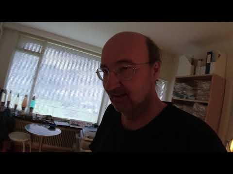 MongoTV_10076 - Pension For November 2022 Kommet