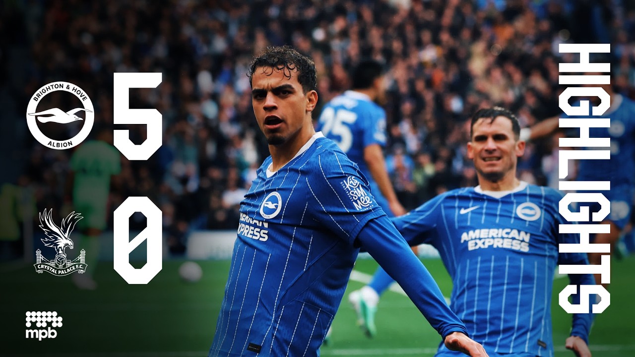 Leeds United and Manchester United draw 1-1 on Sunday. HIGHLIGHTS ...