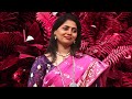 2022 06 19 Kisi Raah Mein Kisi Mod Par Sangeeta M Mukhtar S