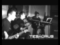 TESAURUS 