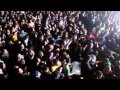 Donots - This is not a Drill & Pick up the Pieces
