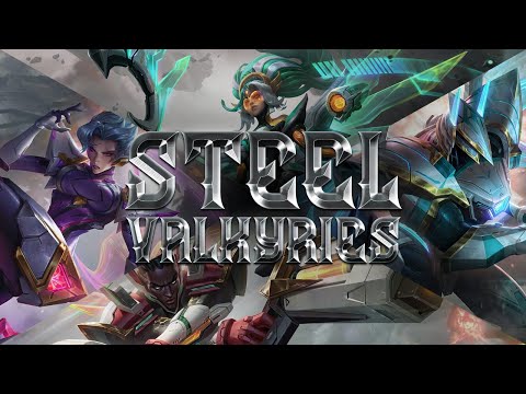 csgo source 2 csgo source 2
