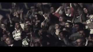 Tyga - Word On Street [Official Music Video]