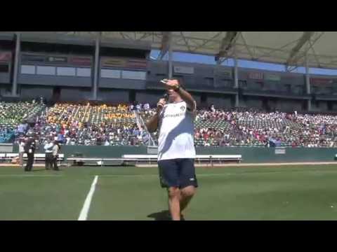 This Week Inside the Galaxy: Episode 13