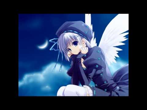 Nightmare - Angel