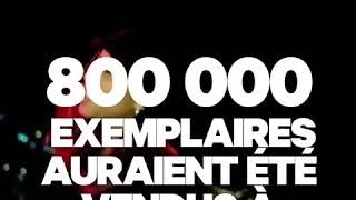 Cinq choses à savoir sur « Suprême NTM »