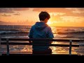 JHUTHI THI TU AUR TERA PYAR BHI Status Song Lyrics