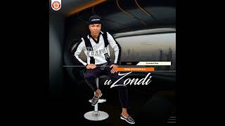 Download lagu Musa ukuziyekelela (feat. Njabulo Langa) mp3 Download lagu Musa ukuziyekelela (feat. Njabulo Langa) mp3