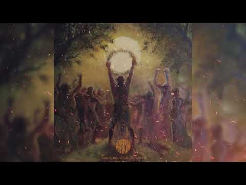 Nezhegol - Solstice (single, 2024)