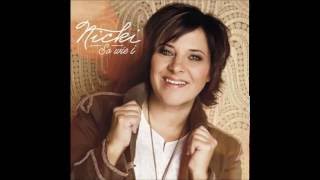 Einsam ohne di - Nicki