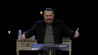 Set Apart: For Relationships