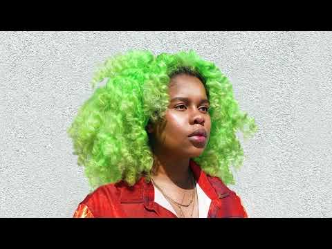 Alex Mali - Fighting Words (Audio)