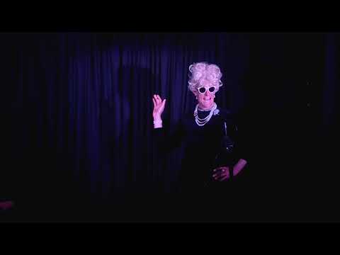 Live Comedy Highlights