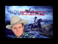 Ghost Riders in the sky Gene Autry with Lyrics