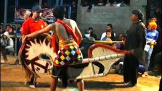 Download lagu Jaran Kepang Klasik Jathilan Jogja Ndadi mp3 Download lagu Jaran Kepang Klasik Jathilan Jogja Ndadi mp3