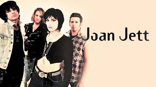 Joan Jett - Torture (demo) | HQ
