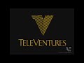 Televentures CBS Television Distribution 1980 2015
