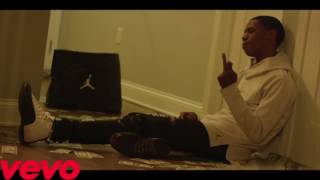 A Boogie Wit Da Hoodie - Trust a soul (OFFICIAL MUSIC VIDEO)