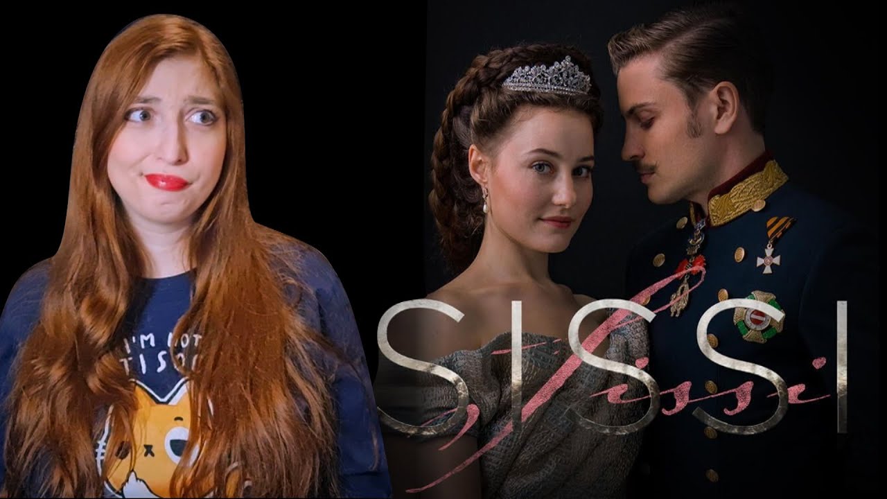 SISSI, una serie IMPROBABILE