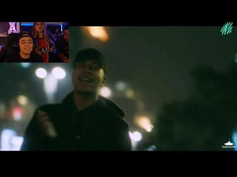 LOUD CORINGA REAGINDO- GUXTA CAMISA DA FRANÇA